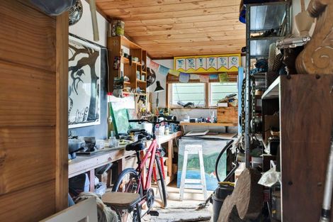 Photo of property in 20 Heaphy Street, Westown, New Plymouth, 4310