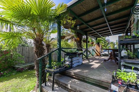 Photo of property in 171 Swamp Road, Riwaka, Motueka, 7198