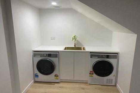 Photo of property in 48 Buccleugh Street, North East Valley, Dunedin, 9010