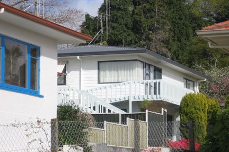 Photo of property in 11 Simmonds Grove, Greerton, Tauranga, 3112