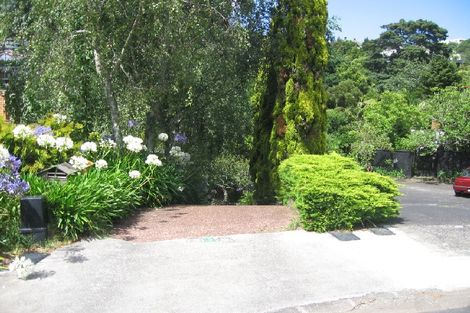 Photo of property in 30a Crocus Place, Remuera, Auckland, 1050