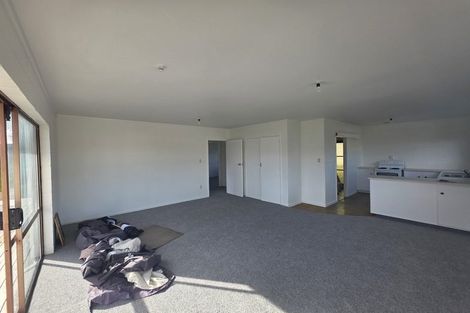 Photo of property in 333d Oceanbeach Road, Mount Maunganui, 3116
