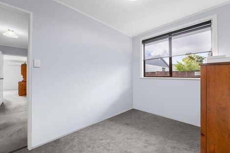 Photo of property in 11 Derby Street, Nawton, Hamilton, 3200