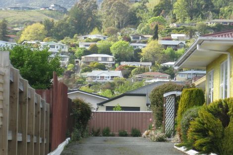 Photo of property in 3/411 Main Road Stoke, Stoke, Nelson, 7011