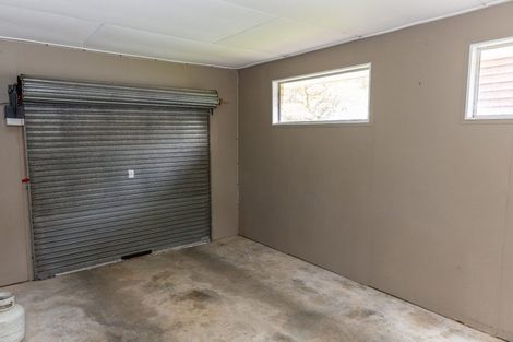 Photo of property in 7 Wolsley Street, Gore, 9710