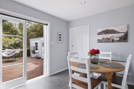 Photo of property in 19 Jellicoe Crescent, Kaikorai, Dunedin, 9010