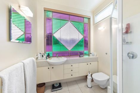 Photo of property in 68 St Leonards Road, Mount Eden, Auckland, 1024
