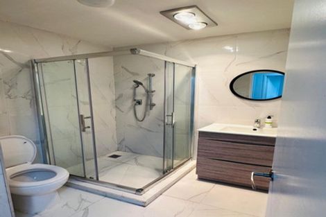 Photo of property in 1/14 Troon Place, Papatoetoe, Auckland, 2025