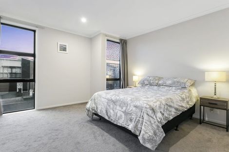 Photo of property in 7 Sacred Kingfisher Road, Hobsonville, Auckland, 0616