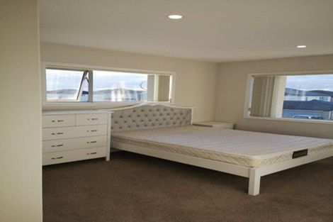 Photo of property in 24 Beltany Drive, Flat Bush, Auckland, 2019