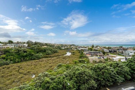 Photo of property in 601/20 Omana Road, Milford, Auckland, 0620