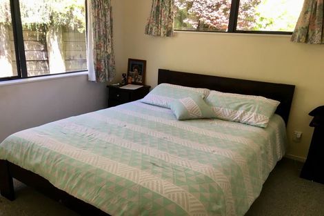 Photo of property in 44 Burnaston Court, Dannemora, Auckland, 2016