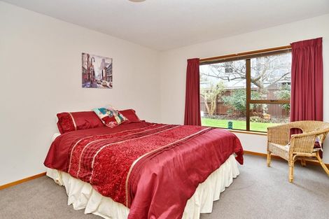 Photo of property in 78 Regency Crescent, Redwood, Christchurch, 8051