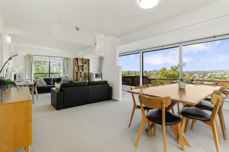 Photo of property in 2/3a Colenso Place, Mission Bay, Auckland, 1071