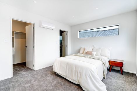 Photo of property in 2c Tiri View Place, Waiake, Auckland, 0630