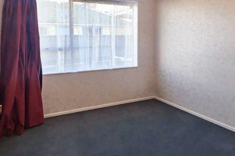 Photo of property in 24 Mccarthy Street, Hoon Hay, Christchurch, 8025