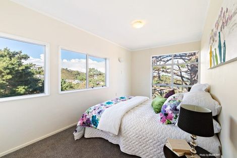 Photo of property in 31 Arun Crescent, Southgate, Wellington, 6023