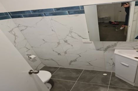 Photo of property in 97 Avenue North Road, Levin, 5510