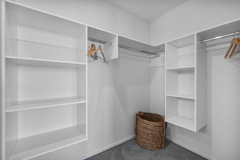 Photo of property in 49a Browns Road, St Albans, Christchurch, 8014