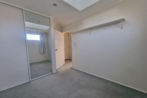 Photo of property in 8 Girton Terrace, Mount Cook, Wellington, 6021