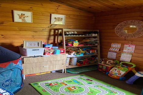 Photo of property in 24 Boundary Road, Claudelands, Hamilton, 3214