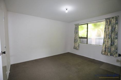 Photo of property in 1/390 Barbadoes Street, Christchurch Central, Christchurch, 8013