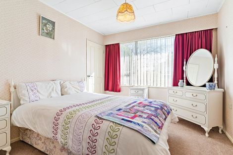 Photo of property in 169 East Street, Greytown, 5712