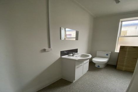 Photo of property in 1 Scotland Street, Dunedin Central, Dunedin, 9016