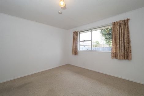 Photo of property in 3/110 Chalmers Avenue, Hampstead, Ashburton, 7700