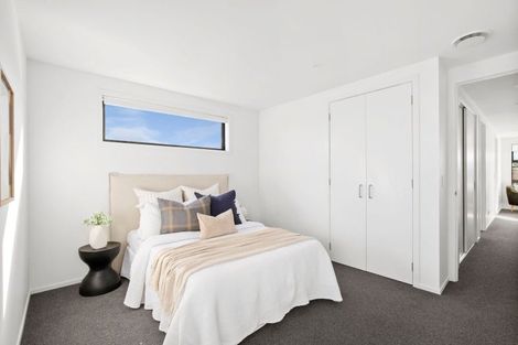 Photo of property in 1/102 Swayne Road, Cambridge, 3434