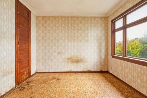 Photo of property in 139 Main Road, Fairfield, Dunedin, 9018