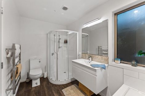 Photo of property in 1/16 Kelso Grove, Kelson, Lower Hutt, 5010