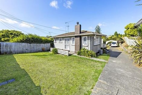 Photo of property in 51 Beaumonts Way, Manurewa, Auckland, 2102