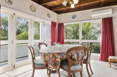 Photo of property in 33 Hinewa Road, Otumoetai, Tauranga, 3110