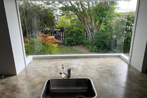 Photo of property in 3 Sandringham Place, Bryndwr, Christchurch, 8053