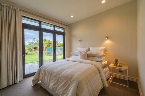 Photo of property in 60 Breaksea Street, Te Anau, 9600