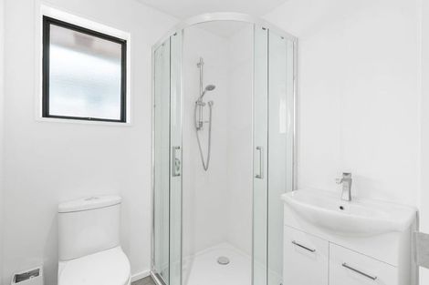 Photo of property in 49 Wainui Street, Riccarton, Christchurch, 8041