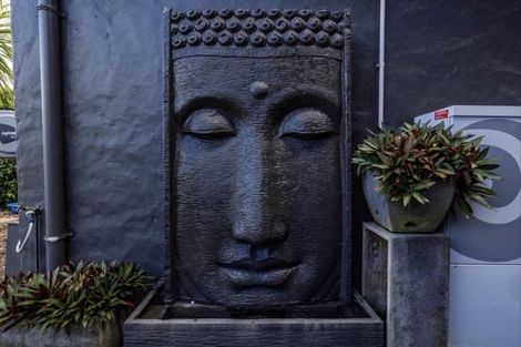 Photo of property in 368a Kerikeri Road, Kerikeri, 0230