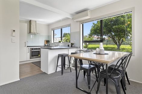 Photo of property in 94 Ridge Street, Otumoetai, Tauranga, 3110