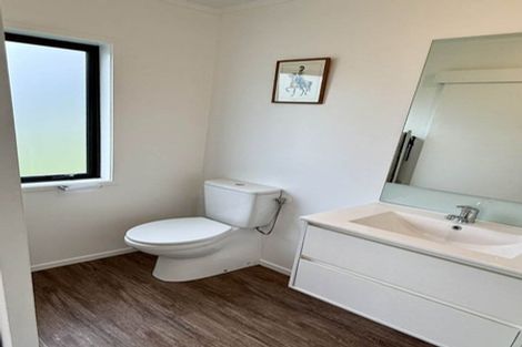 Photo of property in 10 Campbell Place, Pukehangi, Rotorua, 3015