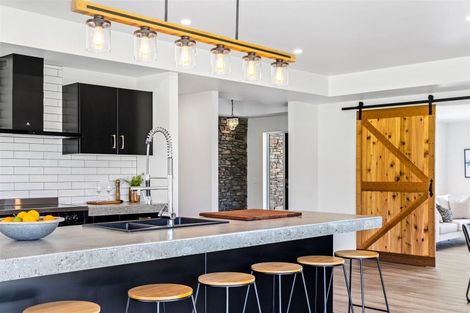 Photo of property in 446 Broad Road, Sefton, Rangiora, 7477