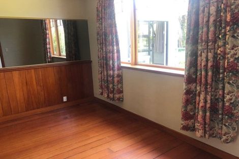 Photo of property in 37 Mcparland Street, Ebdentown, Upper Hutt, 5018