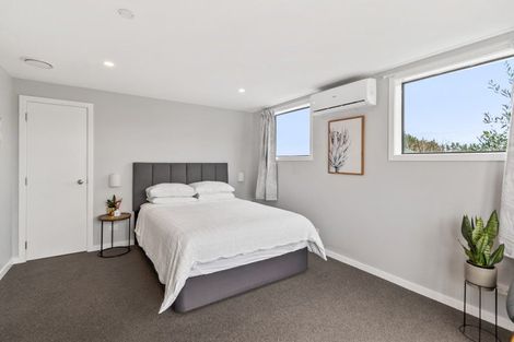 Photo of property in 21 Braddon Street, Saint Andrews, 7988