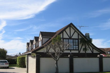 Photo of property in 4 Takahe Place, Matua, Tauranga, 3110