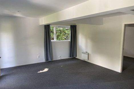 Photo of property in 13 Ngaio Gorge Road, Ngaio, Wellington, 6035