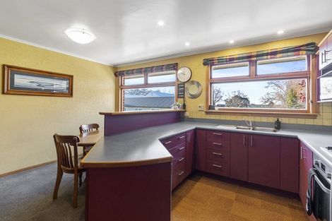 Photo of property in 43a Maltby Avenue, West End, Timaru, 7910