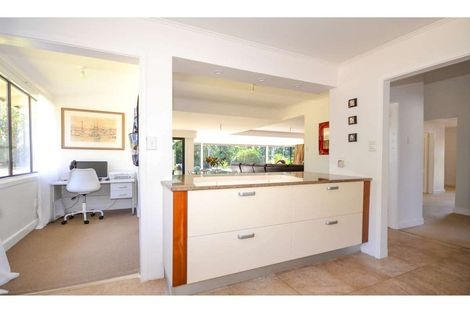 Photo of property in 45c Riverstream Drive, Waipapa, Kerikeri, 0295