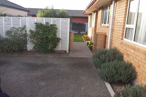 Photo of property in 55b Taylor Pass Road, Witherlea, Blenheim, 7201