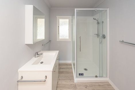 Photo of property in 57 Jones Street, Whanganui East, Whanganui, 4500