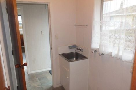 Photo of property in 75 Corfe Street, Ilam, Christchurch, 8041